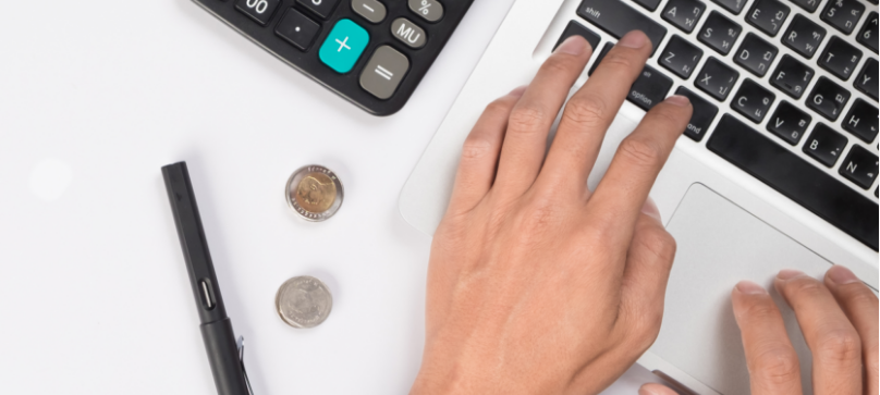 Investment company kuching