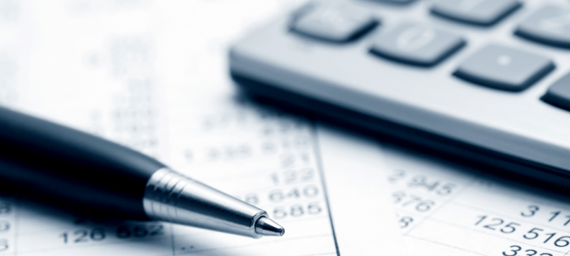 Investment company kuching