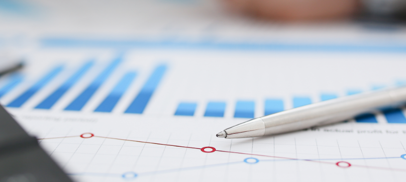 Investment company kuching