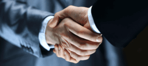 Investment company kuching