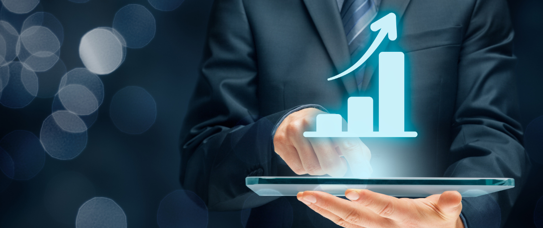 Investment company kuching