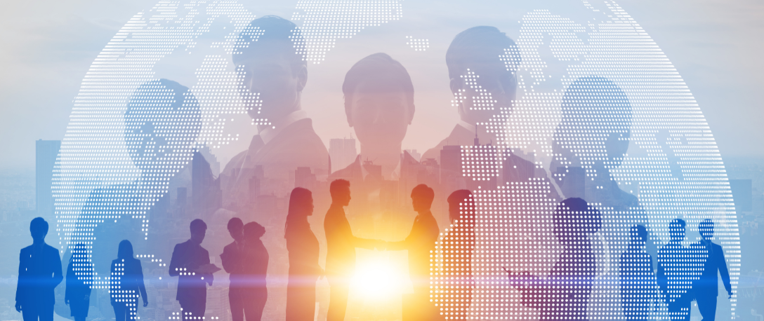 investment company kuching big grain capital