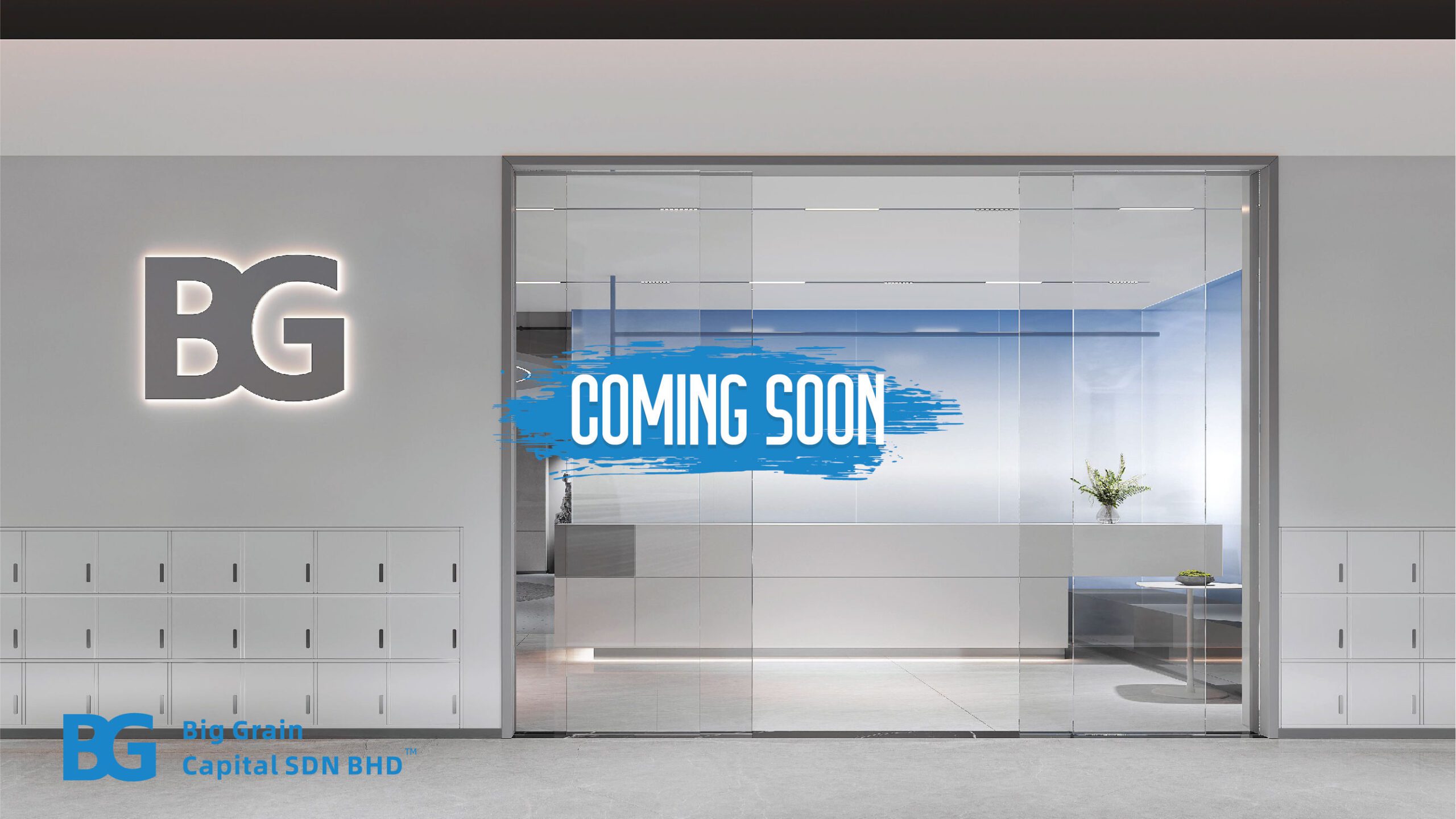 Big Grain - Website Gallery_Image 5