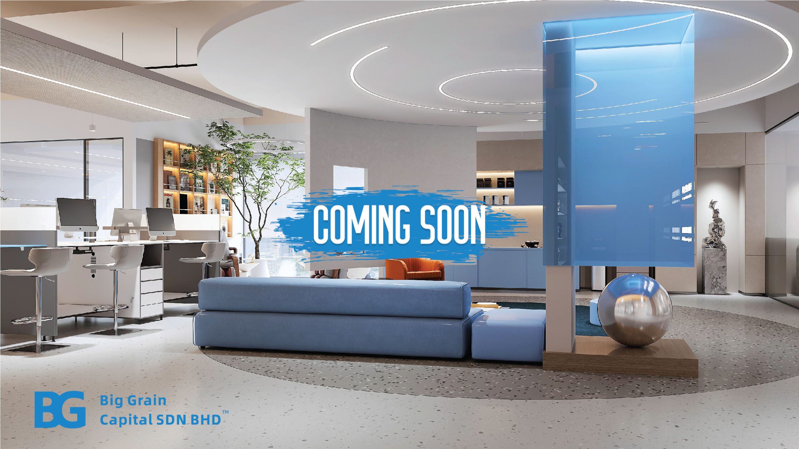 Big Grain - Website Gallery_Image 7