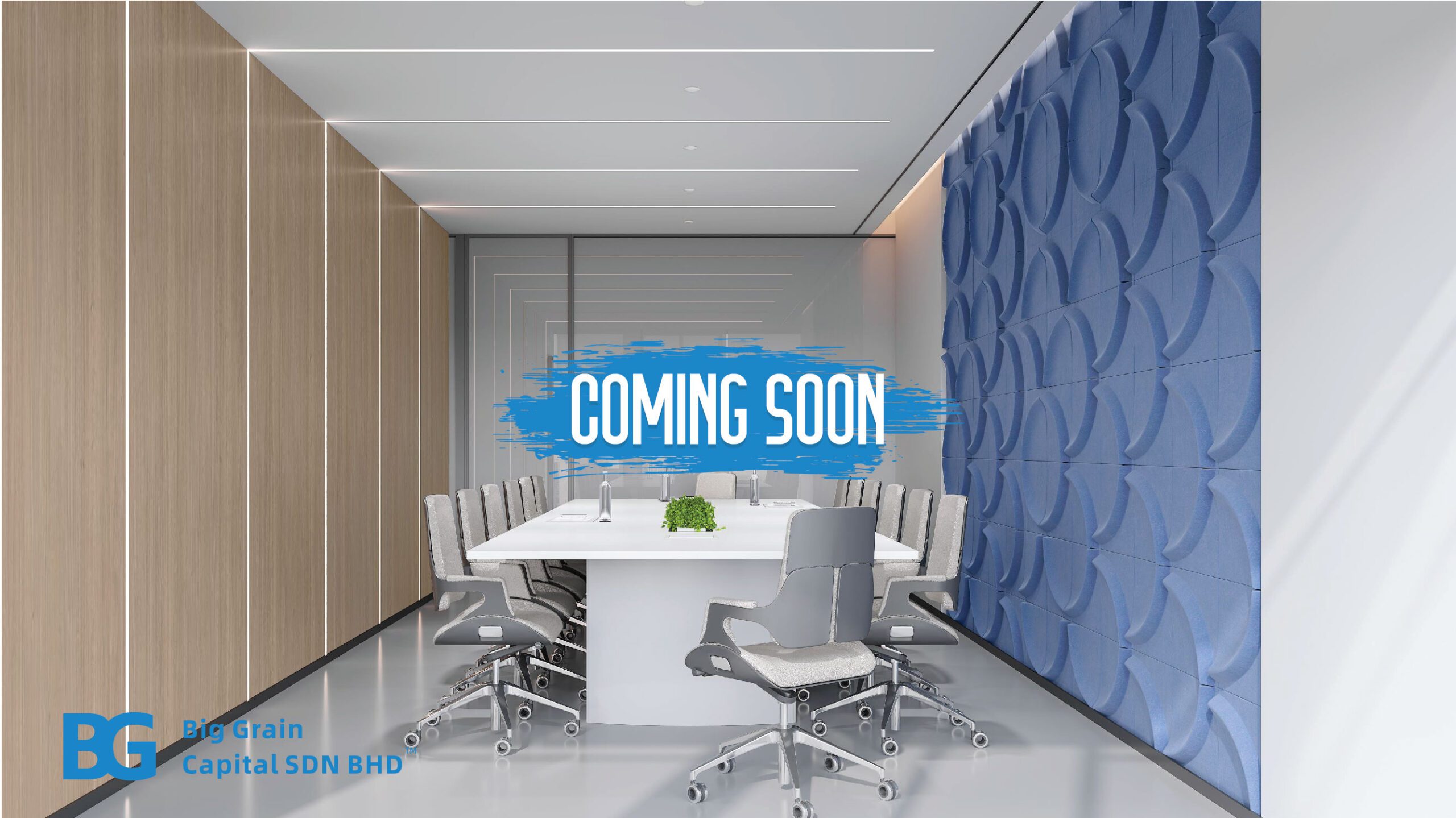 Big Grain - Website Gallery_Image 8