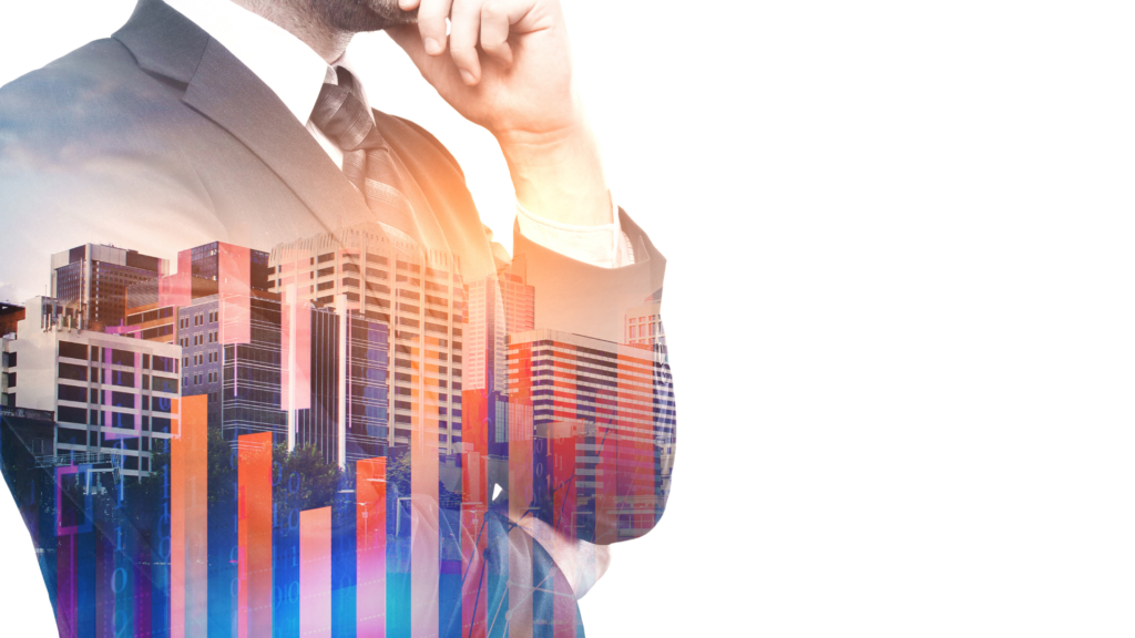 Investment company kuching