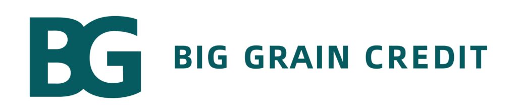 Investment company kuching