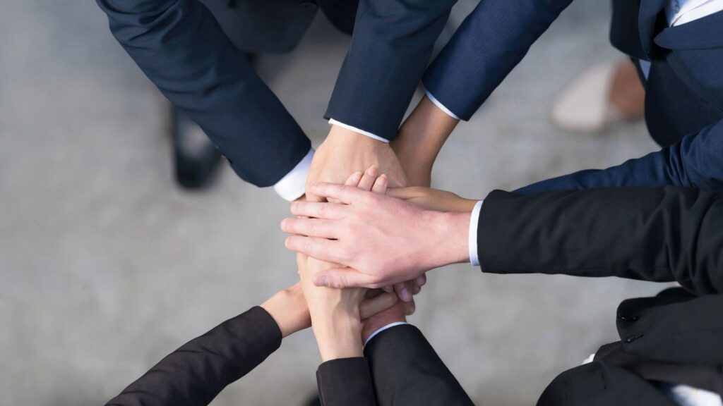 Investment company kuching