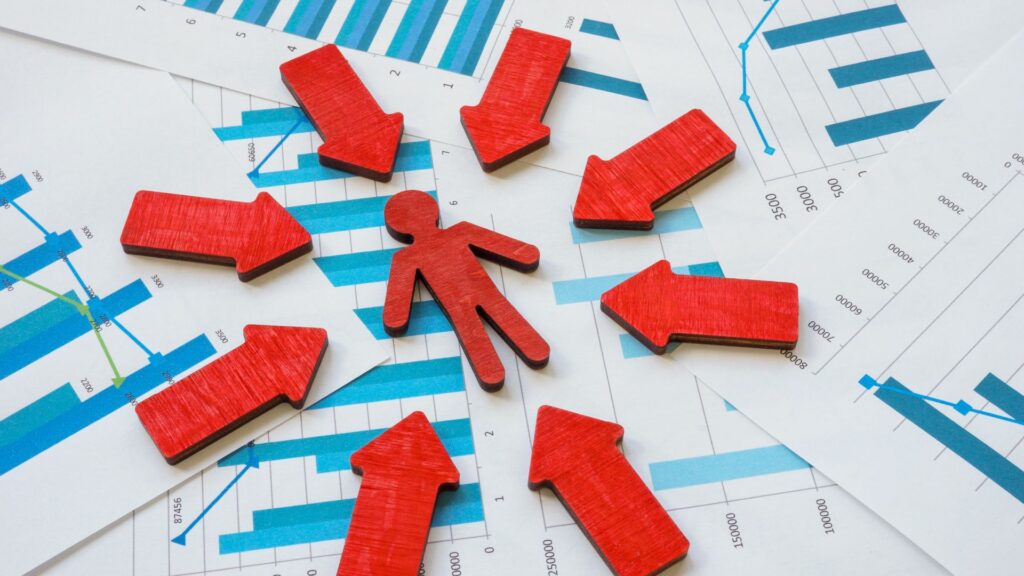 Investment company kuching