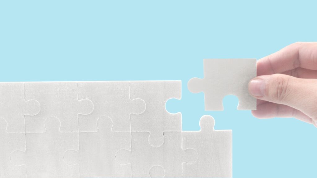 Investment company kuching