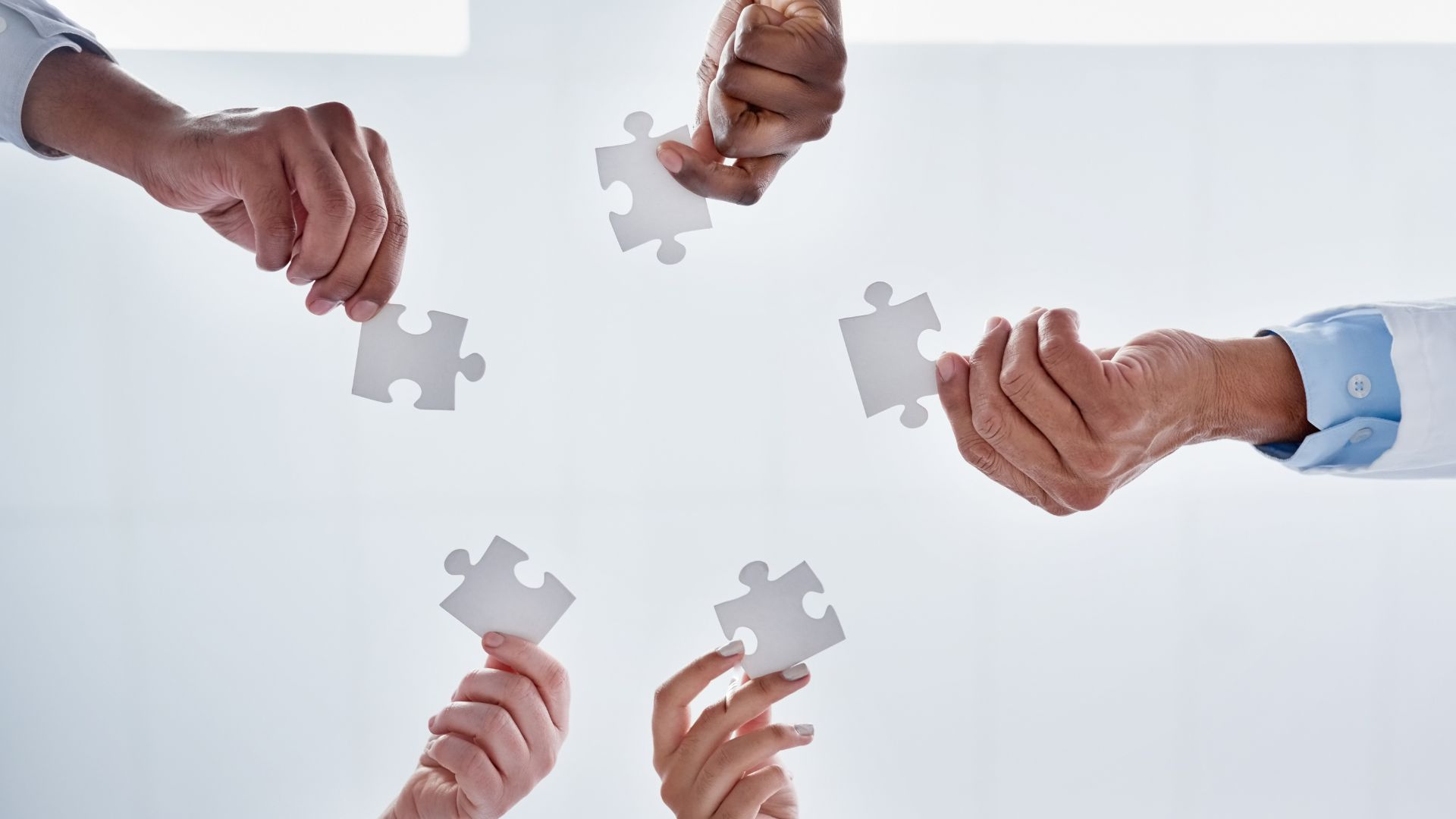 Investment company kuching