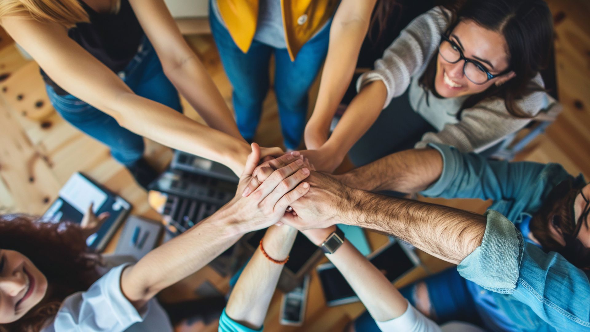 Investment company kuching