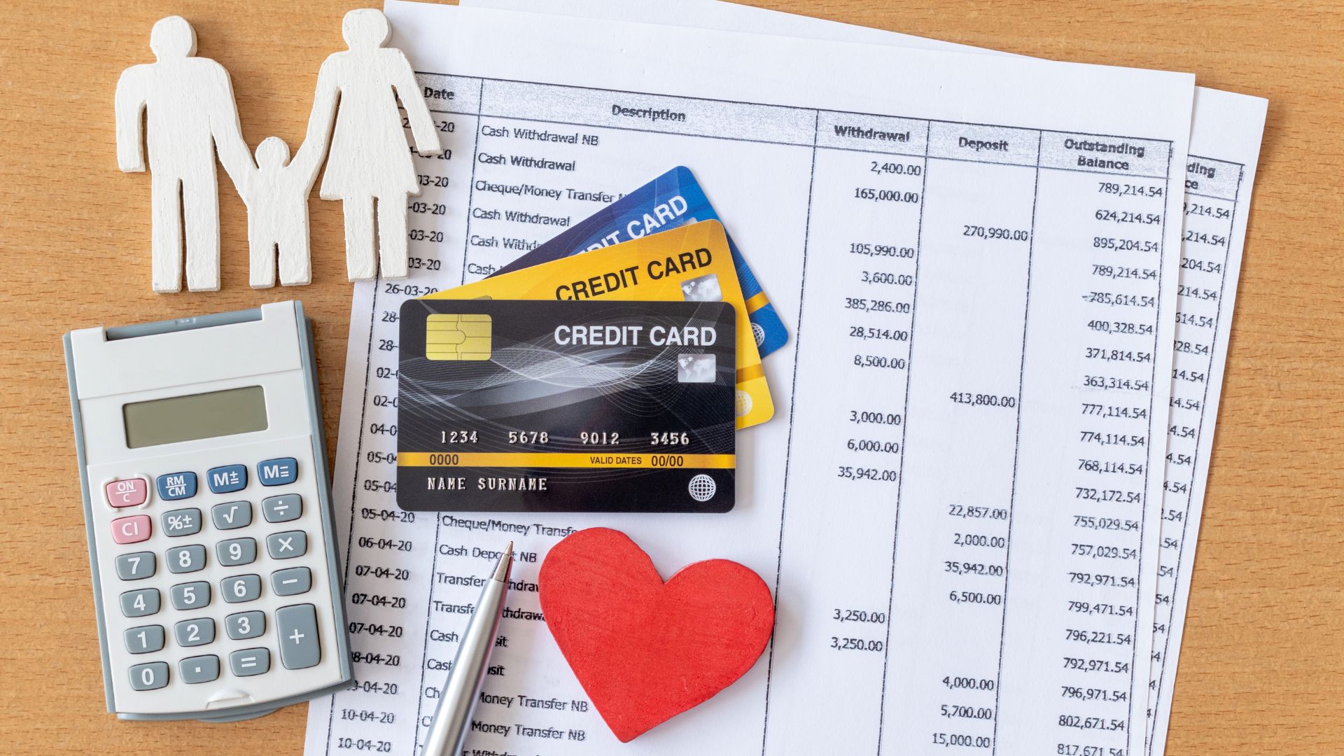 SME working capital loan interest rates