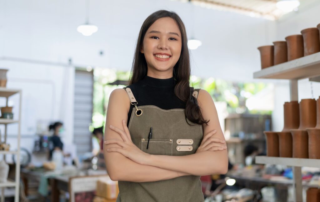 Investment company kuching