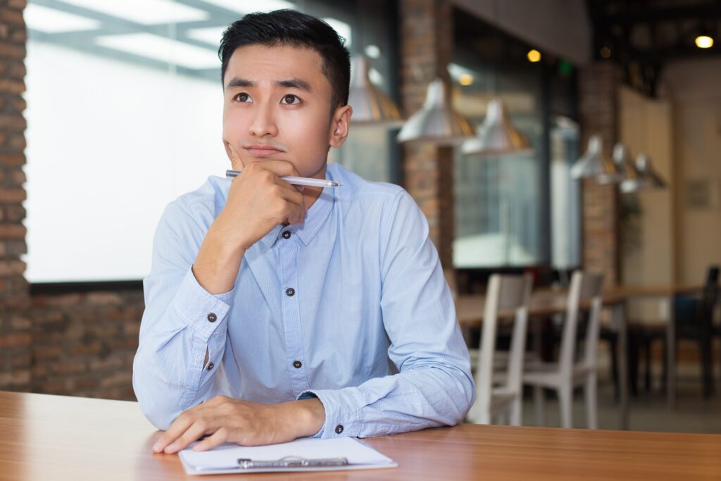 Investment company kuching