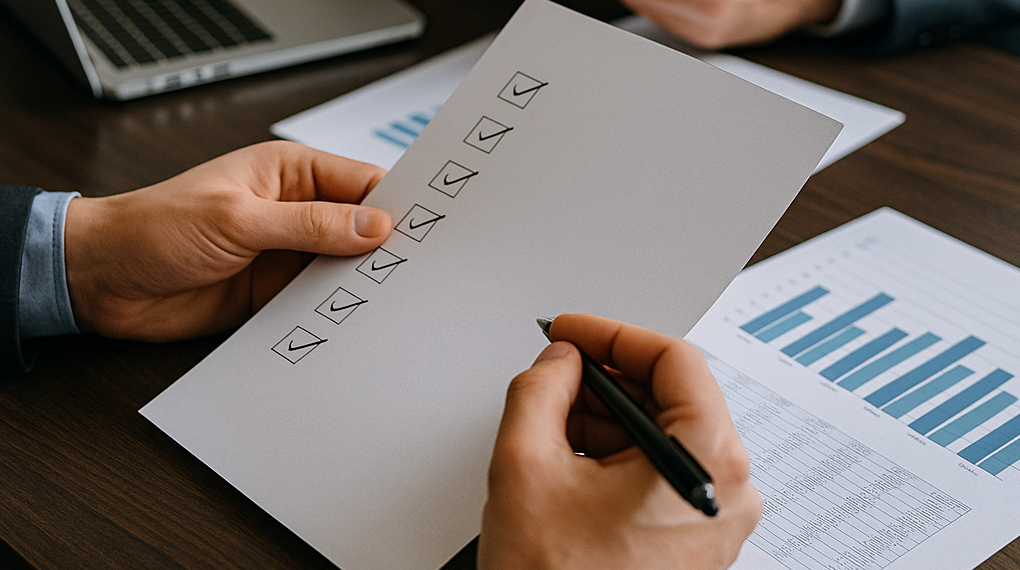 Investment company kuching